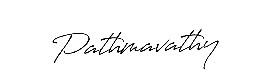 Here are the top 10 professional signature styles for the name Pathmavathy. These are the best autograph styles you can use for your name. Pathmavathy signature style 7 images and pictures png