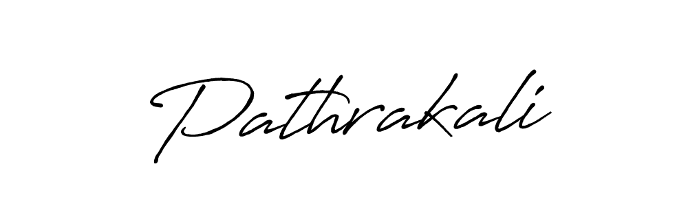 Check out images of Autograph of Pathrakali name. Actor Pathrakali Signature Style. Antro_Vectra_Bolder is a professional sign style online. Pathrakali signature style 7 images and pictures png