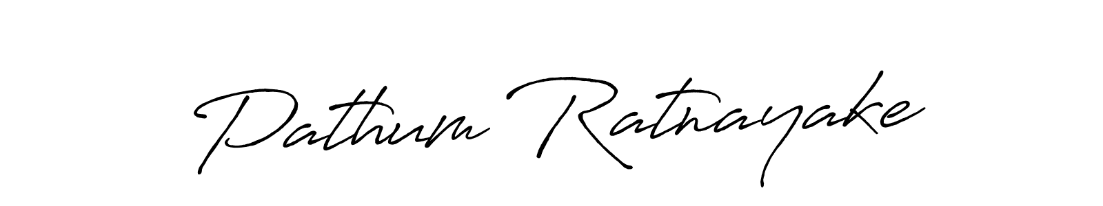 How to Draw Pathum Ratnayake signature style? Antro_Vectra_Bolder is a latest design signature styles for name Pathum Ratnayake. Pathum Ratnayake signature style 7 images and pictures png