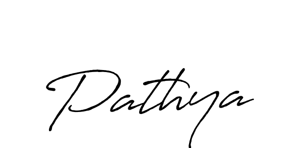 Check out images of Autograph of Pathya name. Actor Pathya Signature Style. Antro_Vectra_Bolder is a professional sign style online. Pathya signature style 7 images and pictures png