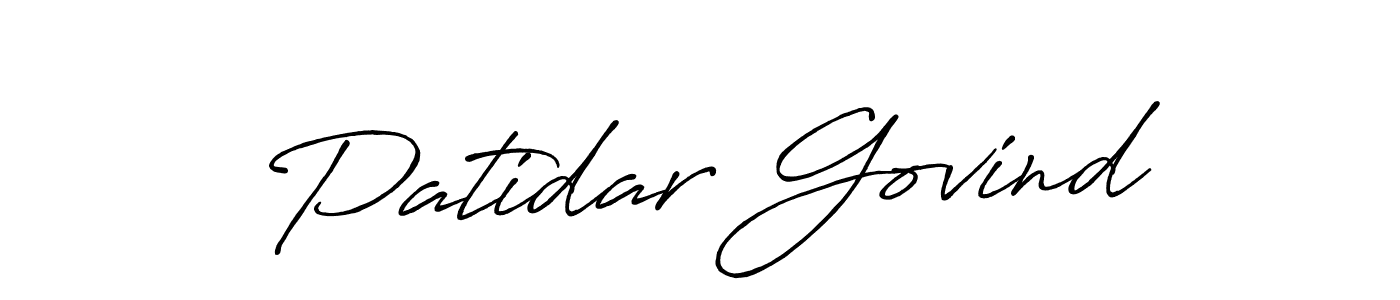 Here are the top 10 professional signature styles for the name Patidar Govind. These are the best autograph styles you can use for your name. Patidar Govind signature style 7 images and pictures png