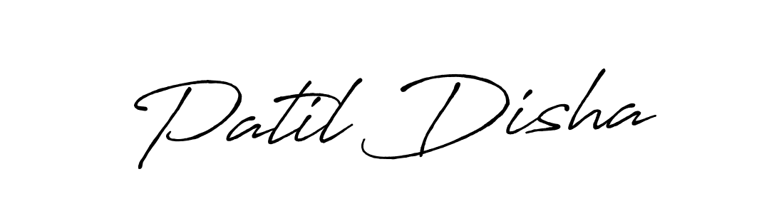 Check out images of Autograph of Patil Disha name. Actor Patil Disha Signature Style. Antro_Vectra_Bolder is a professional sign style online. Patil Disha signature style 7 images and pictures png