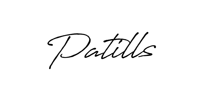 See photos of Patills official signature by Spectra . Check more albums & portfolios. Read reviews & check more about Antro_Vectra_Bolder font. Patills signature style 7 images and pictures png