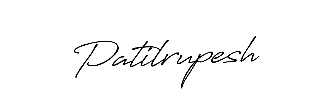 Best and Professional Signature Style for Patilrupesh. Antro_Vectra_Bolder Best Signature Style Collection. Patilrupesh signature style 7 images and pictures png