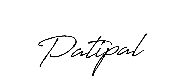 See photos of Patipal official signature by Spectra . Check more albums & portfolios. Read reviews & check more about Antro_Vectra_Bolder font. Patipal signature style 7 images and pictures png