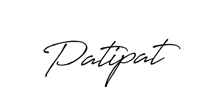 Check out images of Autograph of Patipat name. Actor Patipat Signature Style. Antro_Vectra_Bolder is a professional sign style online. Patipat signature style 7 images and pictures png