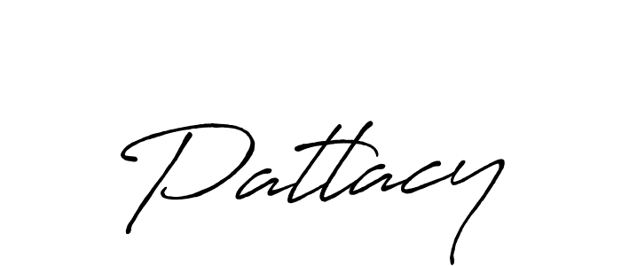 The best way (Antro_Vectra_Bolder) to make a short signature is to pick only two or three words in your name. The name Patlacy include a total of six letters. For converting this name. Patlacy signature style 7 images and pictures png