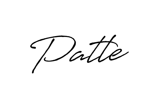 Make a short Patle signature style. Manage your documents anywhere anytime using Antro_Vectra_Bolder. Create and add eSignatures, submit forms, share and send files easily. Patle signature style 7 images and pictures png
