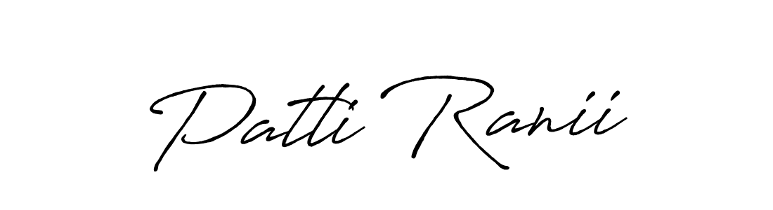 This is the best signature style for the Patli Ranii name. Also you like these signature font (Antro_Vectra_Bolder). Mix name signature. Patli Ranii signature style 7 images and pictures png