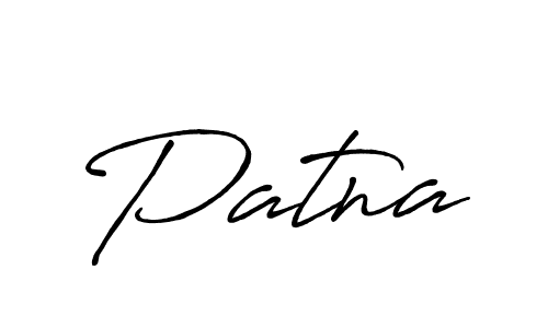 How to Draw Patna signature style? Antro_Vectra_Bolder is a latest design signature styles for name Patna. Patna signature style 7 images and pictures png