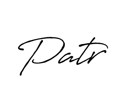 Check out images of Autograph of Patr name. Actor Patr Signature Style. Antro_Vectra_Bolder is a professional sign style online. Patr signature style 7 images and pictures png