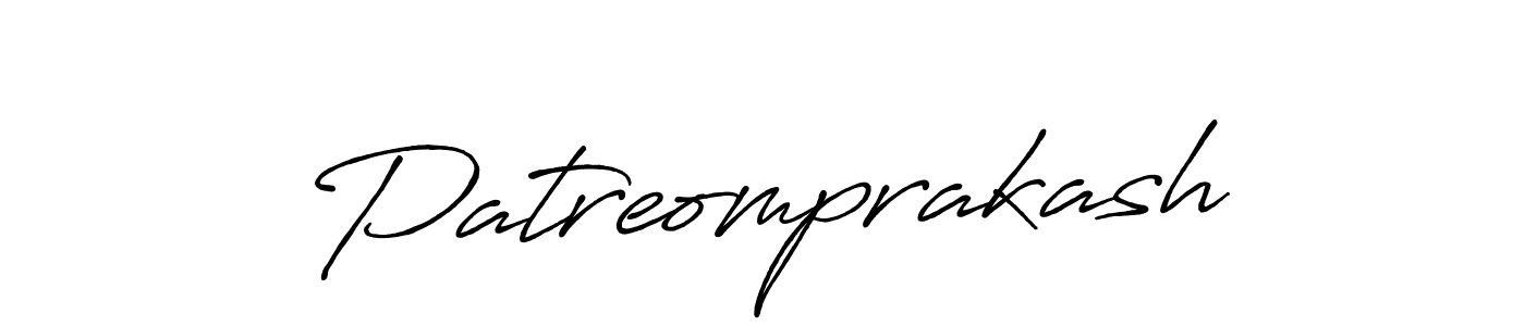 Check out images of Autograph of Patreomprakash name. Actor Patreomprakash Signature Style. Antro_Vectra_Bolder is a professional sign style online. Patreomprakash signature style 7 images and pictures png