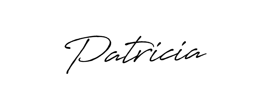 You can use this online signature creator to create a handwritten signature for the name Patricia . This is the best online autograph maker. Patricia  signature style 7 images and pictures png