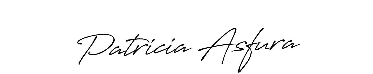 Best and Professional Signature Style for Patricia Asfura. Antro_Vectra_Bolder Best Signature Style Collection. Patricia Asfura signature style 7 images and pictures png