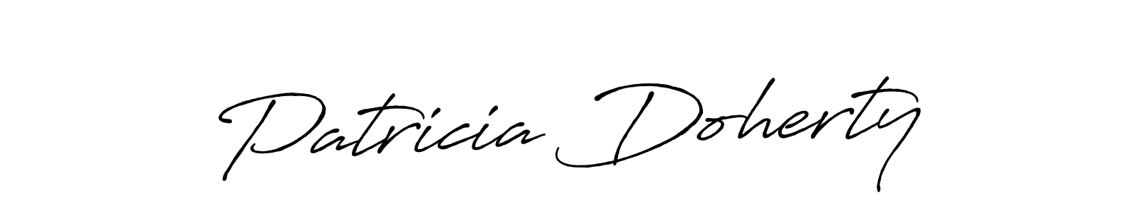 Check out images of Autograph of Patricia Doherty name. Actor Patricia Doherty Signature Style. Antro_Vectra_Bolder is a professional sign style online. Patricia Doherty signature style 7 images and pictures png