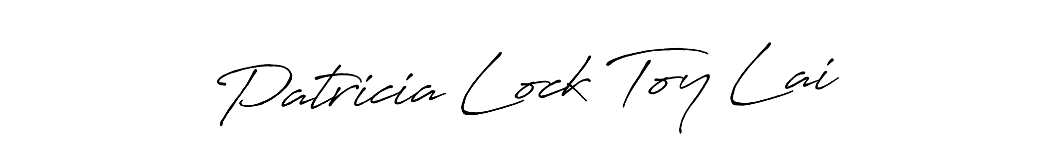Here are the top 10 professional signature styles for the name Patricia Lock Toy Lai. These are the best autograph styles you can use for your name. Patricia Lock Toy Lai signature style 7 images and pictures png
