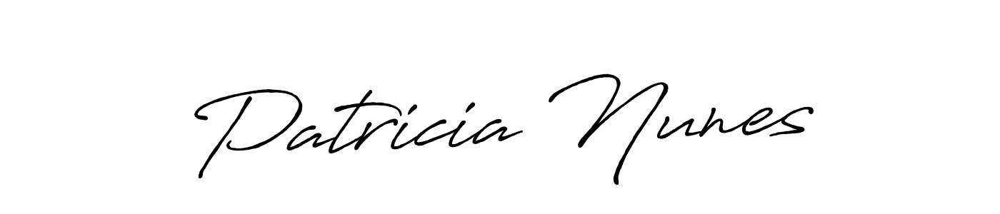 Here are the top 10 professional signature styles for the name Patricia Nunes. These are the best autograph styles you can use for your name. Patricia Nunes signature style 7 images and pictures png