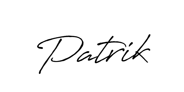 Check out images of Autograph of Patrik name. Actor Patrik Signature Style. Antro_Vectra_Bolder is a professional sign style online. Patrik signature style 7 images and pictures png