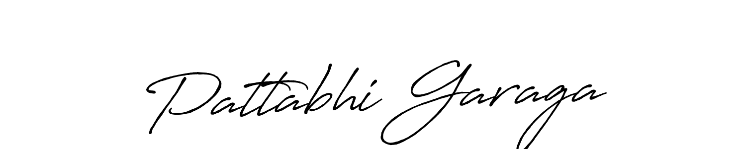This is the best signature style for the Pattabhi Garaga name. Also you like these signature font (Antro_Vectra_Bolder). Mix name signature. Pattabhi Garaga signature style 7 images and pictures png