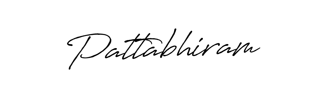 Here are the top 10 professional signature styles for the name Pattabhiram. These are the best autograph styles you can use for your name. Pattabhiram signature style 7 images and pictures png