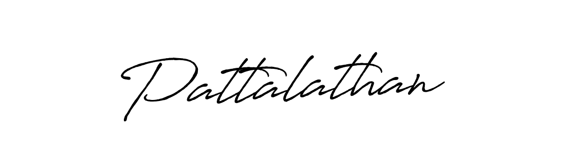This is the best signature style for the Pattalathan name. Also you like these signature font (Antro_Vectra_Bolder). Mix name signature. Pattalathan signature style 7 images and pictures png