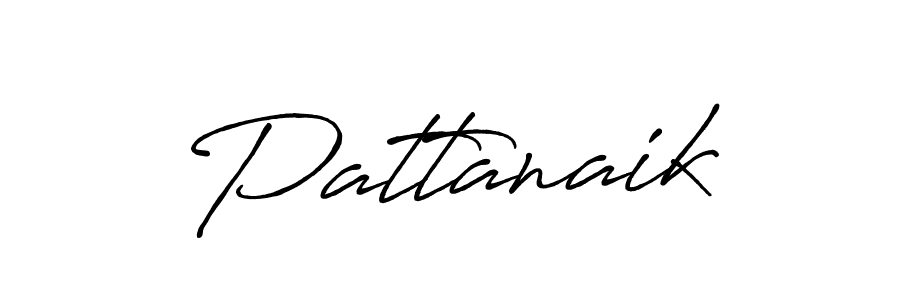You can use this online signature creator to create a handwritten signature for the name Pattanaik. This is the best online autograph maker. Pattanaik signature style 7 images and pictures png