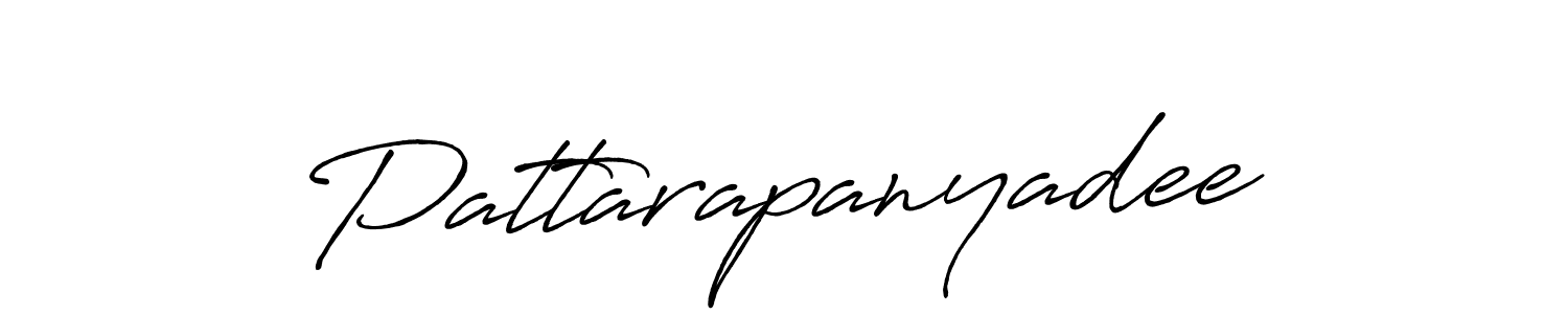You can use this online signature creator to create a handwritten signature for the name Pattarapanyadee. This is the best online autograph maker. Pattarapanyadee signature style 7 images and pictures png