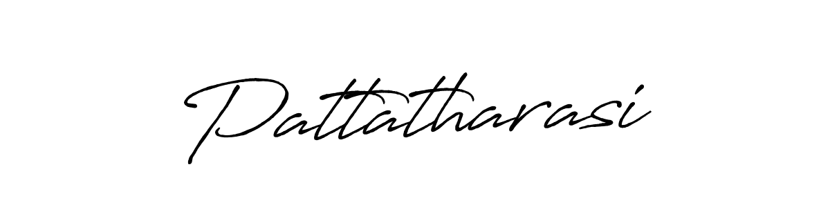 You can use this online signature creator to create a handwritten signature for the name Pattatharasi. This is the best online autograph maker. Pattatharasi signature style 7 images and pictures png