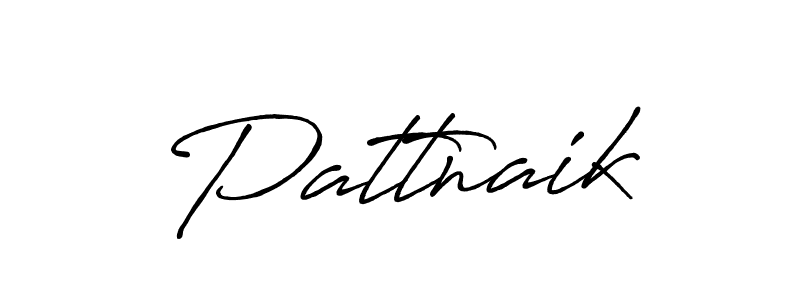 Also You can easily find your signature by using the search form. We will create Pattnaik name handwritten signature images for you free of cost using Antro_Vectra_Bolder sign style. Pattnaik signature style 7 images and pictures png