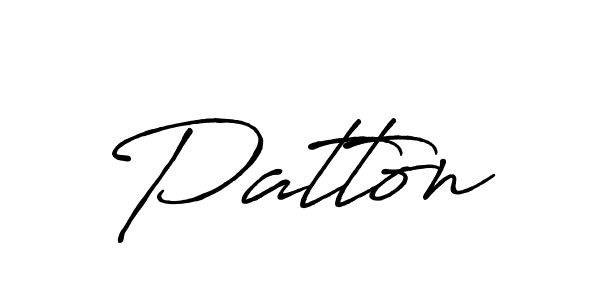 Here are the top 10 professional signature styles for the name Patton. These are the best autograph styles you can use for your name. Patton signature style 7 images and pictures png