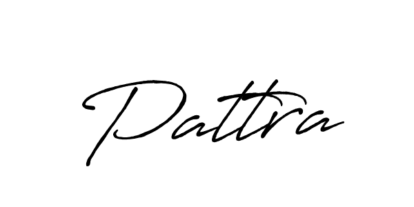 Best and Professional Signature Style for Pattra. Antro_Vectra_Bolder Best Signature Style Collection. Pattra signature style 7 images and pictures png