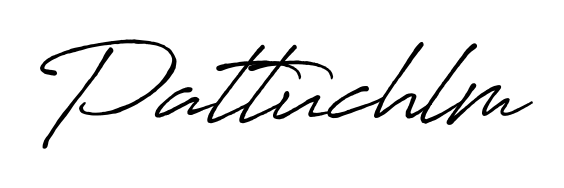 Discover the perfect balance of readability and style for Pattuchlm with Antro_Vectra_Bolder font. Create your dream signature today. Pattuchlm signature style 7 images and pictures png