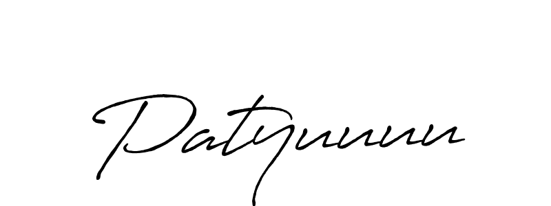 Best and Professional Signature Style for Patyuuuu. Antro_Vectra_Bolder Best Signature Style Collection. Patyuuuu signature style 7 images and pictures png