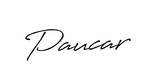 Check out images of Autograph of Paucar name. Actor Paucar Signature Style. Antro_Vectra_Bolder is a professional sign style online. Paucar signature style 7 images and pictures png