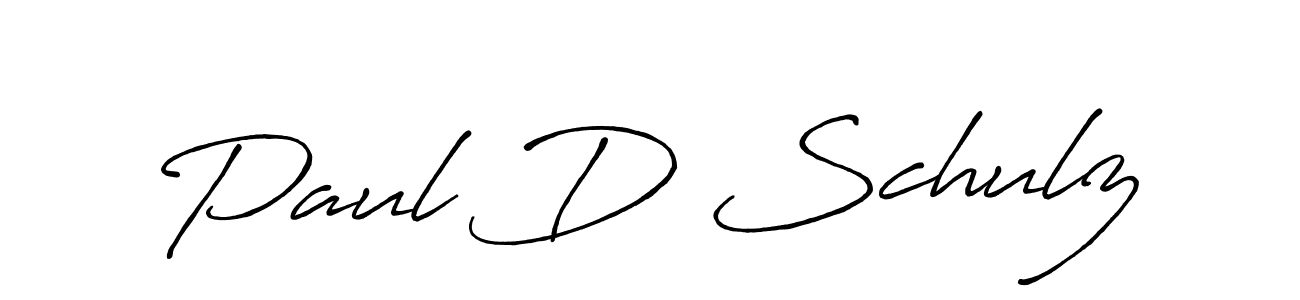 Check out images of Autograph of Paul D Schulz name. Actor Paul D Schulz Signature Style. Antro_Vectra_Bolder is a professional sign style online. Paul D Schulz signature style 7 images and pictures png