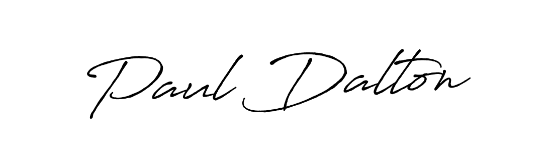 How to Draw Paul Dalton signature style? Antro_Vectra_Bolder is a latest design signature styles for name Paul Dalton. Paul Dalton signature style 7 images and pictures png
