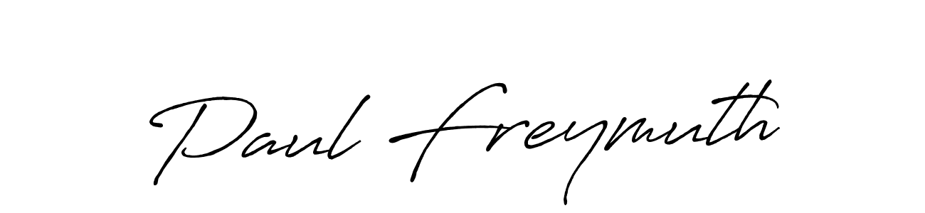 You can use this online signature creator to create a handwritten signature for the name Paul Freymuth. This is the best online autograph maker. Paul Freymuth signature style 7 images and pictures png