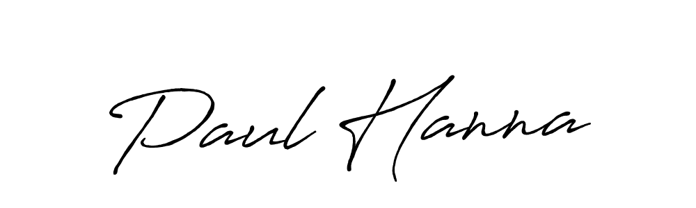 You can use this online signature creator to create a handwritten signature for the name Paul Hanna. This is the best online autograph maker. Paul Hanna signature style 7 images and pictures png