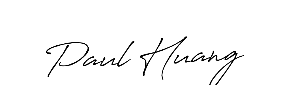 You can use this online signature creator to create a handwritten signature for the name Paul Huang. This is the best online autograph maker. Paul Huang signature style 7 images and pictures png