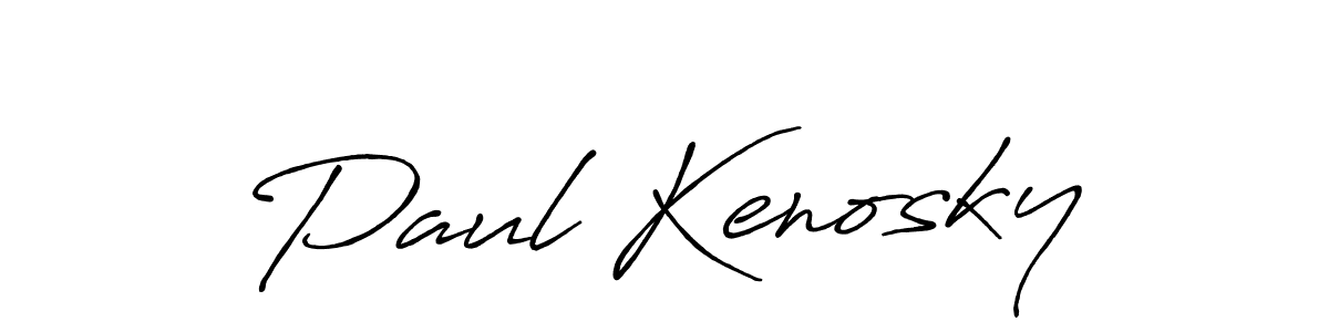 See photos of Paul Kenosky official signature by Spectra . Check more albums & portfolios. Read reviews & check more about Antro_Vectra_Bolder font. Paul Kenosky signature style 7 images and pictures png