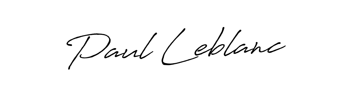 Make a short Paul Leblanc signature style. Manage your documents anywhere anytime using Antro_Vectra_Bolder. Create and add eSignatures, submit forms, share and send files easily. Paul Leblanc signature style 7 images and pictures png