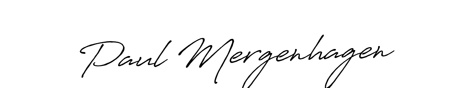 if you are searching for the best signature style for your name Paul Mergenhagen. so please give up your signature search. here we have designed multiple signature styles  using Antro_Vectra_Bolder. Paul Mergenhagen signature style 7 images and pictures png