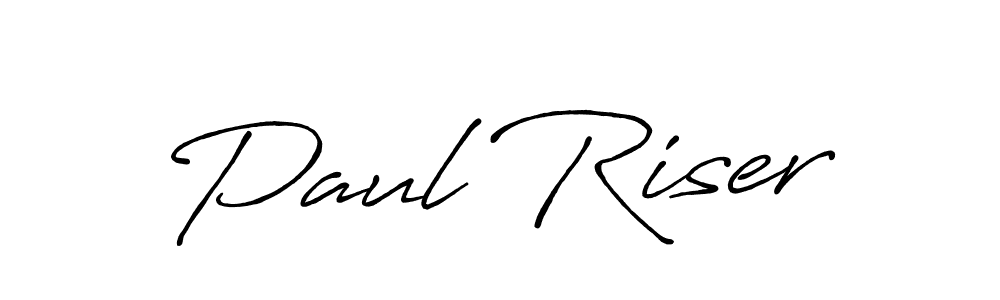 How to Draw Paul Riser signature style? Antro_Vectra_Bolder is a latest design signature styles for name Paul Riser. Paul Riser signature style 7 images and pictures png