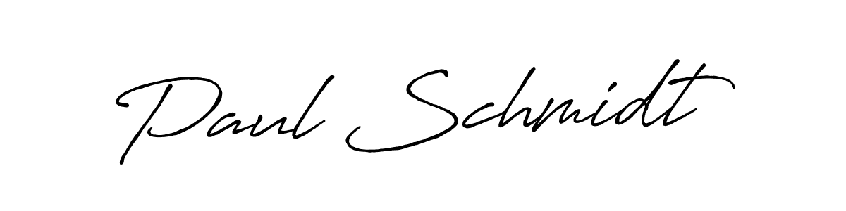 See photos of Paul Schmidt official signature by Spectra . Check more albums & portfolios. Read reviews & check more about Antro_Vectra_Bolder font. Paul Schmidt signature style 7 images and pictures png