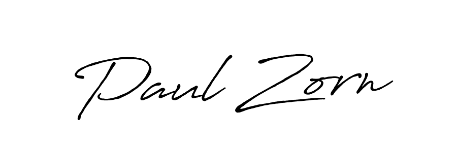 This is the best signature style for the Paul Zorn name. Also you like these signature font (Antro_Vectra_Bolder). Mix name signature. Paul Zorn signature style 7 images and pictures png