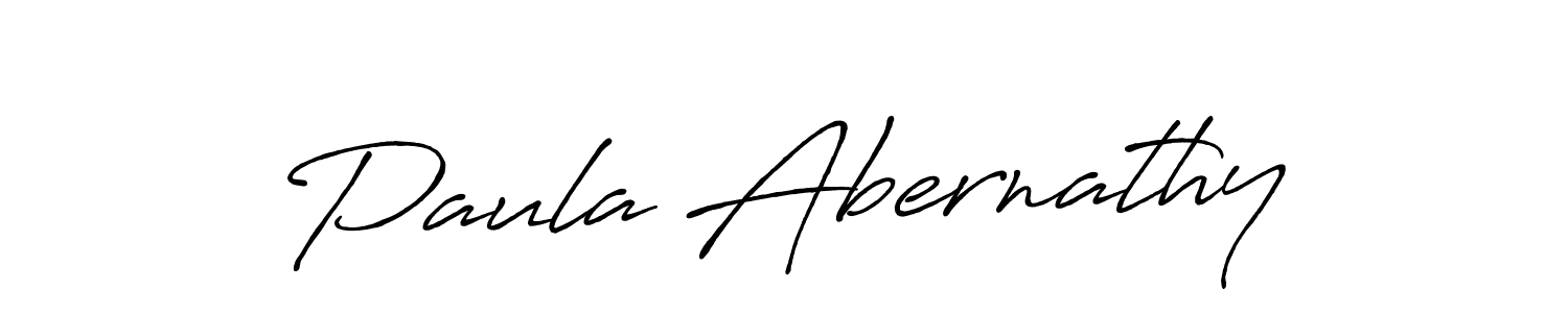 How to Draw Paula Abernathy signature style? Antro_Vectra_Bolder is a latest design signature styles for name Paula Abernathy. Paula Abernathy signature style 7 images and pictures png