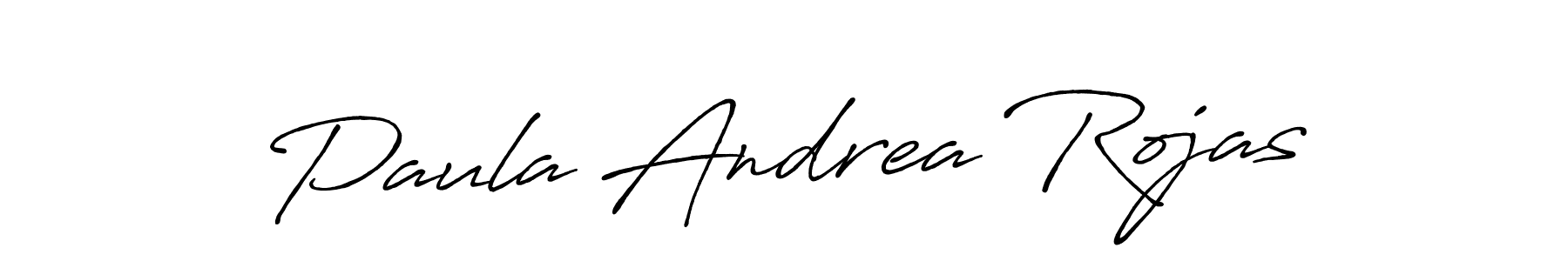 This is the best signature style for the Paula Andrea Rojas name. Also you like these signature font (Antro_Vectra_Bolder). Mix name signature. Paula Andrea Rojas signature style 7 images and pictures png