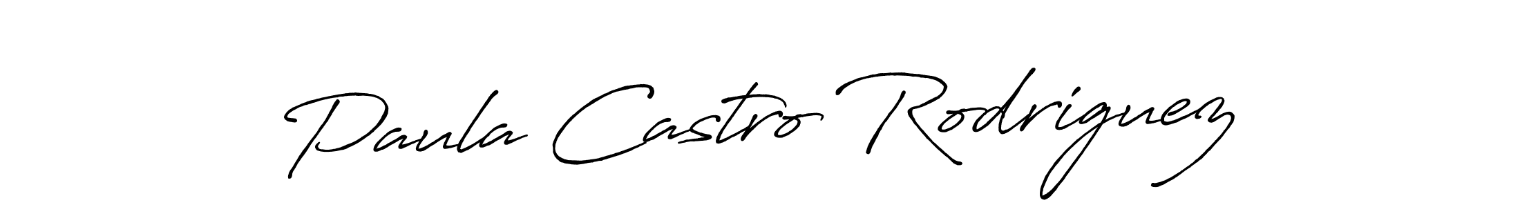 See photos of Paula Castro Rodriguez official signature by Spectra . Check more albums & portfolios. Read reviews & check more about Antro_Vectra_Bolder font. Paula Castro Rodriguez signature style 7 images and pictures png