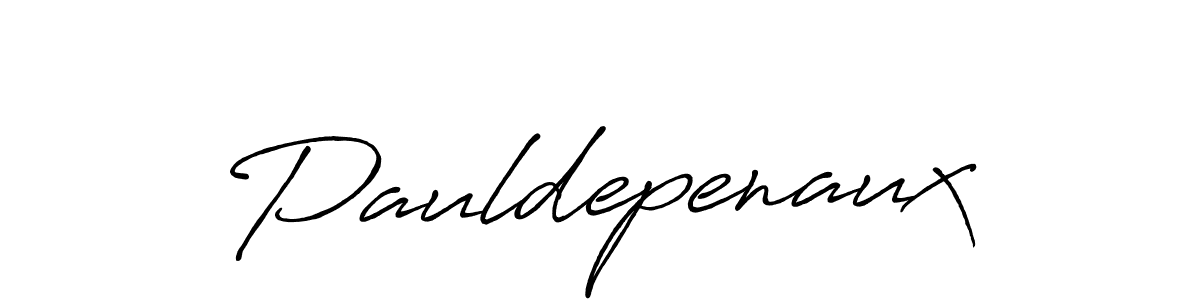 Check out images of Autograph of Pauldepenaux name. Actor Pauldepenaux Signature Style. Antro_Vectra_Bolder is a professional sign style online. Pauldepenaux signature style 7 images and pictures png