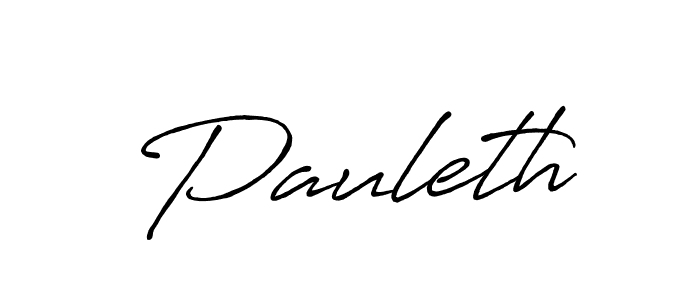 Check out images of Autograph of Pauleth name. Actor Pauleth Signature Style. Antro_Vectra_Bolder is a professional sign style online. Pauleth signature style 7 images and pictures png